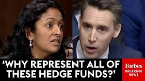 Devon McClellan is behind the perfect citizen account (Dan Sobel ReUpload) 