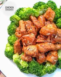 Ayam Fillet Yoghurt Mixed Herbs Resep Masakan Resep Ayam