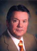 SEPTEMBER 2011 • VOL. 72, NO. 5