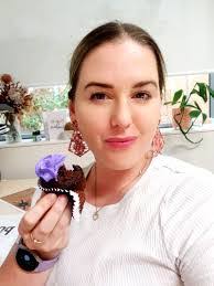 Tashana Moore's Instagram, Twitter & Facebook