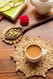 How To Make Masala Chai Homemade Recipe Chai Recipe Masala Chai Recipe Masala Tea