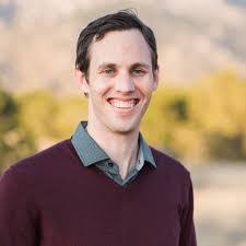 Stephen Bergin's Instagram, Twitter & Facebook