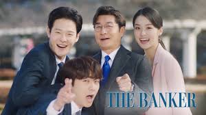 Jackson, nicholas hoult, nia long. Tune In On March 27th We Ll Audit You The Bankerã…£teaser Trailer Youtube