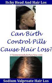 Hairlossinwomen Help Hair Loss Hair Loss Women Hair Loss Men