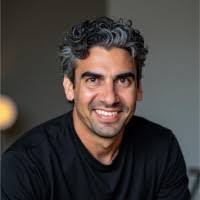 Matt Gresham Email & Phone Number