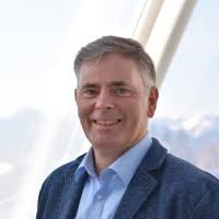 Timothy Kehoe Email & Phone Number