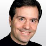 Dr. W Kier, Dentistry