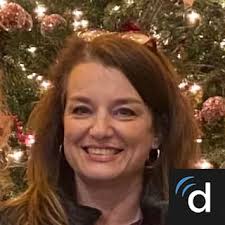 Find Family Nurse Practitioners in Tiptonville, TN