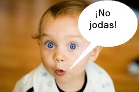 Observatorio Terrenero: impuestos