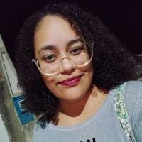 100+ perfis com “Maria Hernandes”