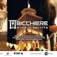 Bicchiere - Wine & Spirits. Edición Primavera. event image