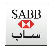 ندعم طموحك منذ 40 سنة. Www Security Online Banking Sabbnet Com Urlscan Io