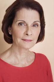 thinking aHEAD (Cortometraje 2011)