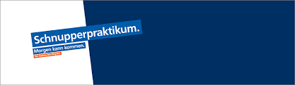 You'll become part of a collaborative and inclusive workplace as you build on your technical and interpersonal skills, take on real responsibilities, hear from senior leadership through our speaker series, work. Schnupperpraktikum Raiffeisenbank Kreis Kelheim Eg Raiffeisenbank Kreis Kelheim Eg