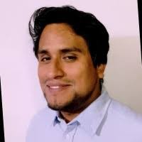 40+ perfiles de «Edwin Roberto»