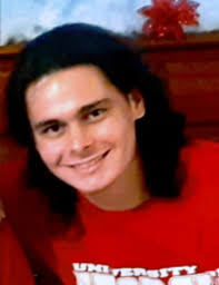 View Recent Obituaries and Memorial Tributes Online