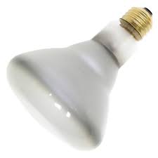 Sylvania 15177 Br30 Reflector Flood Spot Light Bulb