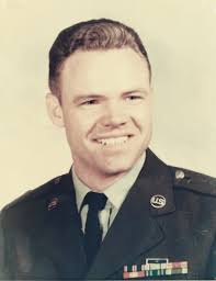 Obituary information for Michael Lionel Loftis