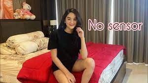 Other symptoms of a failed crankshaft position sensor are poor acceleration, engine vibrations, poor throttle response, bad fuel economy, hesitation. Video Hana Hanifah No Sensor Youtube