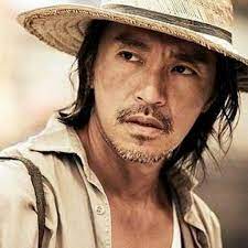 We did not find results for: Chau Tinh Tri Láº¡i Gay Sá»'t Vá»›i Tuyá»‡t Ä'á»‰nh Kungfu 2