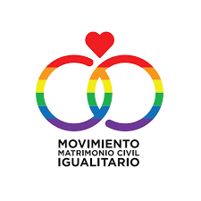 La ley de matrimonio igualitario que rige en la argentina tiene la particularidad de ser la única en el mundo que es aplicable también a todos los extranjeros no residentes y, desde su aprobación en el 2010, más de 400 parejas de turistas se casaron en el país, afirmaron desde la federación argentina de lesbianas, gays, bisexuales y trans (falgbt). Movimiento Matrimonio Civil Igualitario Home Facebook
