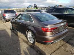 Image result for Argus Brown 2017 Audi
