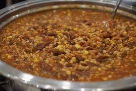 Traditional native american food differs from the way it is prepared today. Rediscovering Native American Cuisine Before It Gets Lost Food Management