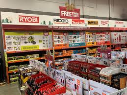 5.0 out of 5 stars 1. How Home Depot Turned Itself Into A Black Friday Destination Fortune