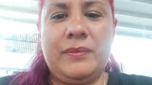 Localizan sin vida a Karina Ruiz, activista de El Arenal