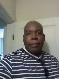 Chicken tikka masala with buss up shut