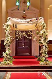 Chuppahs Traditional Modern Unique Huppahs Wedding Chuppah Jewish Wedding Jewish Wedding Traditions