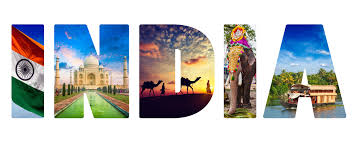 Maybe you would like to learn more about one of these? 10 Best Places To Visit In India