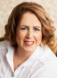 T i e r r a F r e a k: Bitten, jodida la depilación