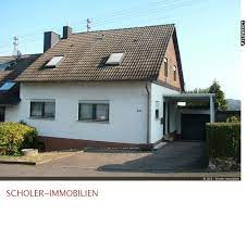 Finden sie die besten angebote für 6 zimmer haus wadgassen. Haus Zum Verkauf 66787 Wadgassen Differten Mapio Net