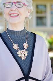 Lace Up Shoes 3 (Dressy)