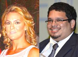 Etiqueta "jueza Laura Ocampo" en La Nación