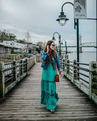 Secure payments · user reviews and ratings · candid traveller photos Fun Things To Do In Wilmington Nc Travels Lone Star Looking Glass