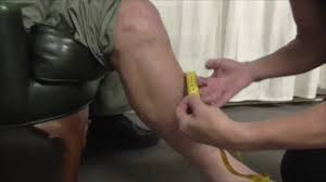 tubi grip measurements youtube