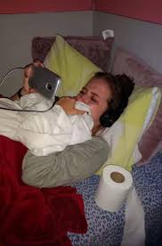 Girls reacting and crying spongebob animated japanese version meme. Image About Sad In Reactions By ð¥ðžð­ð­ðž On We Heart It