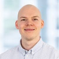 200+ Profile mit dem Suchbegriff „Halfmann“