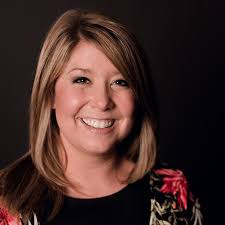 Since our first policy on may 12, 1928, rossbacher insurance service has been known for superior insurance protection. Staff Members Rossbacher Insurance Group Serving Corry Cranberry Oil City Surrounding Areas