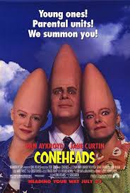 We want to watch something that none of us have seen. 40 Movies Turning 20 Comedy Movies Childhood Movies Movies