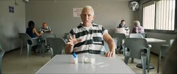 Hilary ann swank (lincoln, nebraska; Logan Lucky Review A Film With Promise But Falls Short