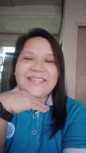 Bakit kaya pag nakangiti ako lumiliit ung eyes ko...🤣🤣🤣