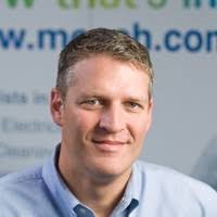 50+ "Fyffe" profiles