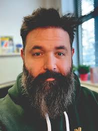 Broker Focus: Lewis Shaw, owner, Shaw Financial Services