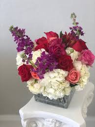 Maybe you would like to learn more about one of these? Large Square In Boca Raton Fl Big Rose Boca