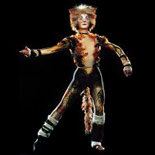 This page is based on a wikipedia article written by contributors (read/edit). Sillabub Cats Musical Wiki Fandom
