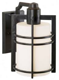 John Timberland Habitat 11 1 2 High Bronze Outdoor Light 57398 Lighting Fixtures Online Catalog With Images