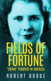 Behind the Scenes: Front Cover Concepts Not Chosen for Robert Dodge's  FIELDS OF FORTUNE, History